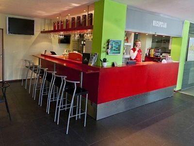 Abc Airport Riga