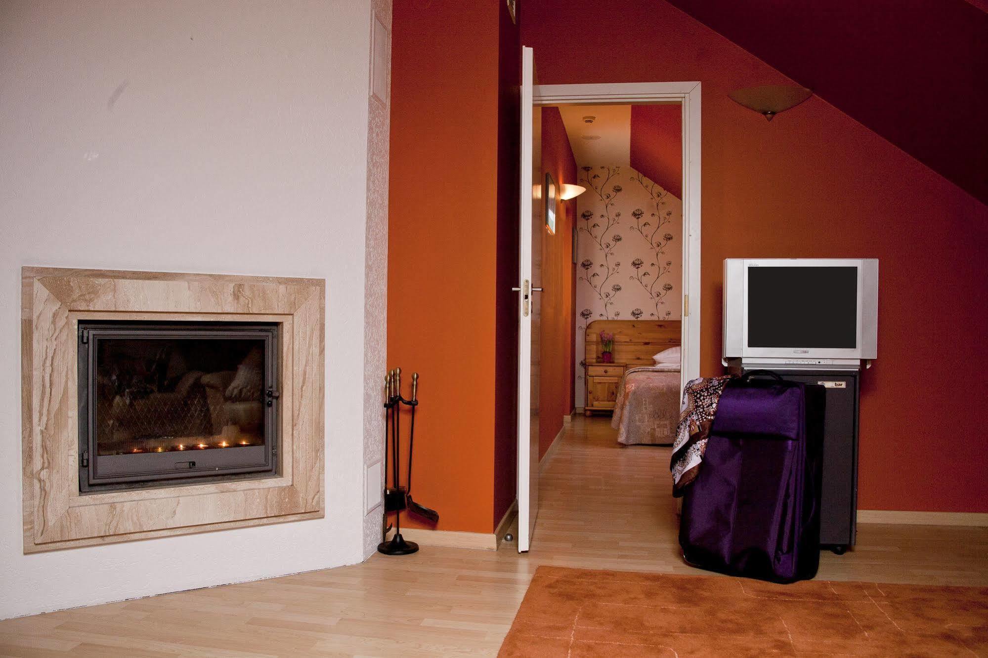 Hotel Abc Airport
